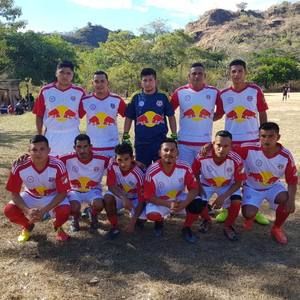 Meet your Posher, Carlos